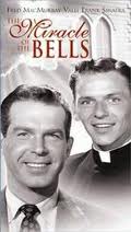 miracle of the bells fred macmurray public relations